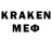 МЕТАДОН methadone ANONIM SAMERS