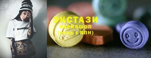 хмурый Алзамай