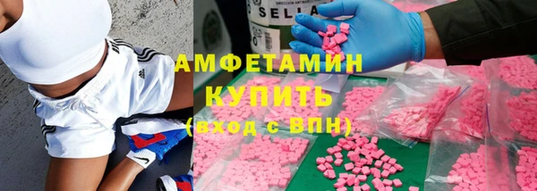 хмурый Алзамай