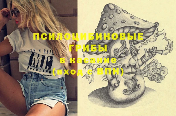 MDMA Алексеевка
